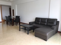 Butterworth 8 (D15), Condominium #183162792